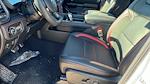 2026 Ram 1500 Crew Cab 4WD Pickup for sale #R110212 - photo 13
