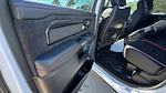 2026 Ram 1500 Crew Cab 4WD Pickup for sale #R110212 - photo 16