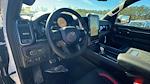 2026 Ram 1500 Crew Cab 4WD Pickup for sale #R110212 - photo 18
