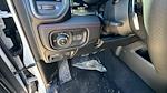 2026 Ram 1500 Crew Cab 4WD Pickup for sale #R110212 - photo 19