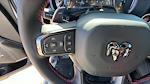 2026 Ram 1500 Crew Cab 4WD Pickup for sale #R110212 - photo 21