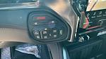 2026 Ram 1500 Crew Cab 4WD Pickup for sale #R110212 - photo 24