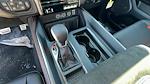 2026 Ram 1500 Crew Cab 4WD Pickup for sale #R110212 - photo 25