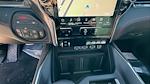 2026 Ram 1500 Crew Cab 4WD Pickup for sale #R110212 - photo 28