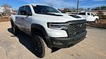 2026 Ram 1500 Crew Cab 4WD Pickup for sale #R110212 - photo 5