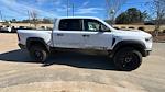 2026 Ram 1500 Crew Cab 4WD Pickup for sale #R110212 - photo 6