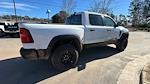 2026 Ram 1500 Crew Cab 4WD Pickup for sale #R110212 - photo 7