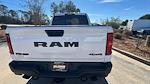 2026 Ram 1500 Crew Cab 4WD Pickup for sale #R110212 - photo 3