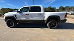 2026 Ram 1500 Crew Cab 4WD Pickup for sale #R110212 - photo 8