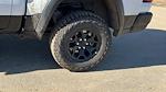2026 Ram 1500 Crew Cab 4WD Pickup for sale #R110212 - photo 9