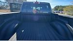 2026 Ram 1500 Crew Cab 4WD Pickup for sale #R110213 - photo 10