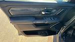 2026 Ram 1500 Crew Cab 4WD Pickup for sale #R110213 - photo 11