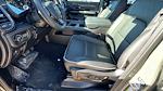 2026 Ram 1500 Crew Cab 4WD Pickup for sale #R110213 - photo 13