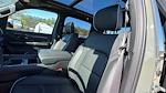 2026 Ram 1500 Crew Cab 4WD Pickup for sale #R110213 - photo 15