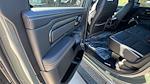 2026 Ram 1500 Crew Cab 4WD Pickup for sale #R110213 - photo 17