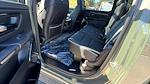 2026 Ram 1500 Crew Cab 4WD Pickup for sale #R110213 - photo 18