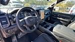 2026 Ram 1500 Crew Cab 4WD Pickup for sale #R110213 - photo 19