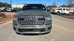 2026 Ram 1500 Crew Cab 4WD Pickup for sale #R110213 - photo 3