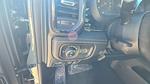 2026 Ram 1500 Crew Cab 4WD Pickup for sale #R110213 - photo 20