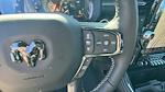 2026 Ram 1500 Crew Cab 4WD Pickup for sale #R110213 - photo 23