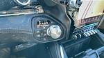 2026 Ram 1500 Crew Cab 4WD Pickup for sale #R110213 - photo 25