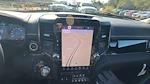 2026 Ram 1500 Crew Cab 4WD Pickup for sale #R110213 - photo 26