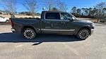 2026 Ram 1500 Crew Cab 4WD Pickup for sale #R110213 - photo 5