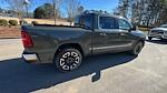 2026 Ram 1500 Crew Cab 4WD Pickup for sale #R110213 - photo 6