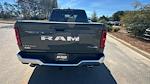 2026 Ram 1500 Crew Cab 4WD Pickup for sale #R110213 - photo 7