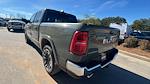2026 Ram 1500 Crew Cab 4WD Pickup for sale #R110213 - photo 2