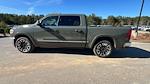 2026 Ram 1500 Crew Cab 4WD Pickup for sale #R110213 - photo 8