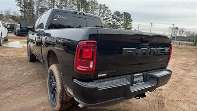 2026 Ram 2500 Mega Cab 4WD Pickup for sale #R110214 - photo 2