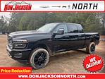2026 Ram 2500 Mega Cab 4WD Pickup for sale #R110214 - photo 1