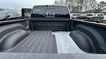 2026 Ram 2500 Mega Cab 4WD Pickup for sale #R110214 - photo 10