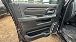 2026 Ram 2500 Mega Cab 4WD Pickup for sale #R110214 - photo 11