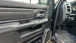 2026 Ram 2500 Mega Cab 4WD Pickup for sale #R110214 - photo 12