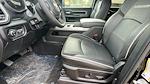 2026 Ram 2500 Mega Cab 4WD Pickup for sale #R110214 - photo 13