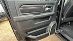 2026 Ram 2500 Mega Cab 4WD Pickup for sale #R110214 - photo 16