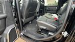 2026 Ram 2500 Mega Cab 4WD Pickup for sale #R110214 - photo 17