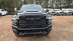2026 Ram 2500 Mega Cab 4WD Pickup for sale #R110214 - photo 4