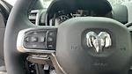 2026 Ram 2500 Mega Cab 4WD Pickup for sale #R110214 - photo 21