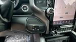2026 Ram 2500 Mega Cab 4WD Pickup for sale #R110214 - photo 24