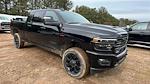 2026 Ram 2500 Mega Cab 4WD Pickup for sale #R110214 - photo 5