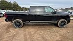 2026 Ram 2500 Mega Cab 4WD Pickup for sale #R110214 - photo 6