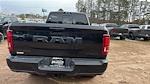 2026 Ram 2500 Mega Cab 4WD Pickup for sale #R110214 - photo 3