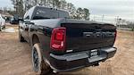 2026 Ram 2500 Mega Cab 4WD Pickup for sale #R110214 - photo 2