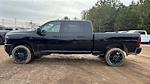2026 Ram 2500 Mega Cab 4WD Pickup for sale #R110214 - photo 8