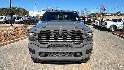 New 2026 Ram 3500 Big Horn Crew Cab for sale #R110215 - photo 1