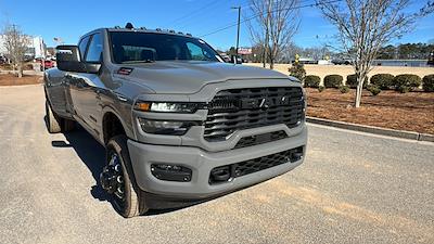 New 2026 Ram 3500 Big Horn Crew Cab for sale #R110215 - photo 2