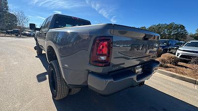 2026 Ram 3500 Crew Cab DRW 4WD Pickup for sale #R110215 - photo 2